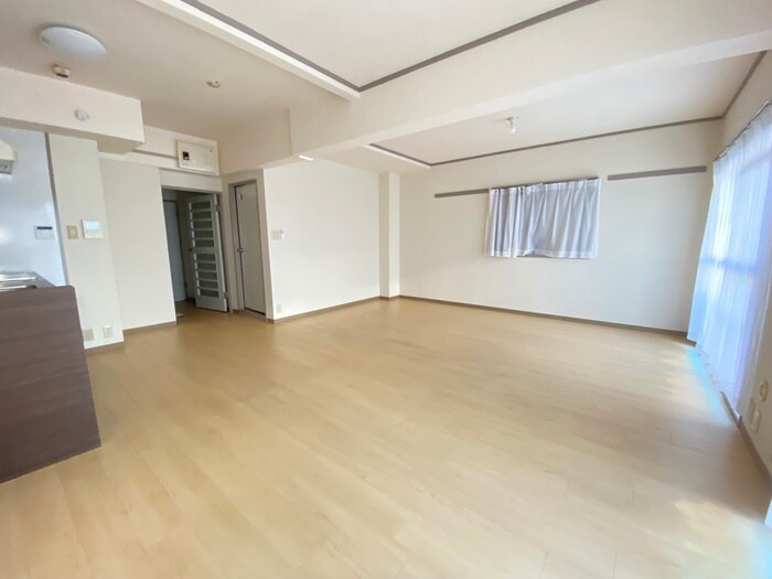 物件内観写真8　(内観写真)