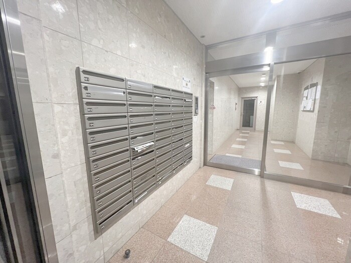 物件外観写真5　(外観写真)