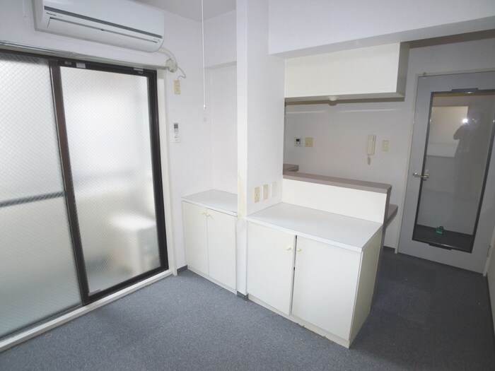 物件内観写真5　(居室)