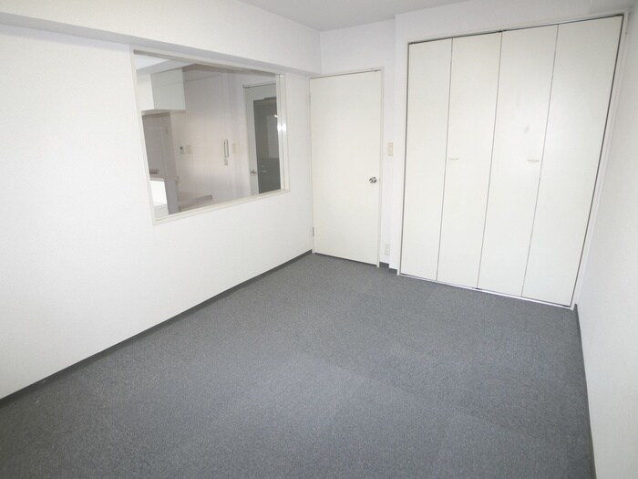 物件内観写真13　(内観写真)