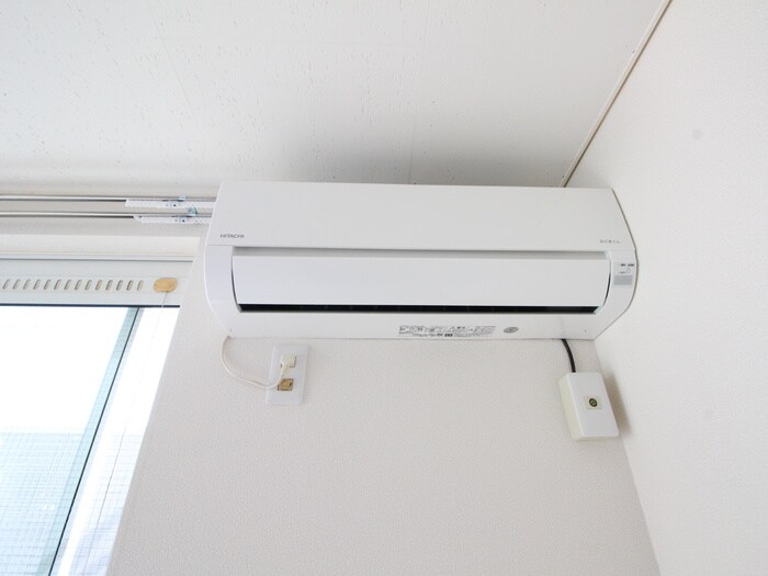 物件内観写真18　(内観写真)