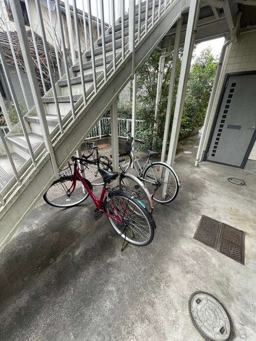 物件外観写真3　(その他)