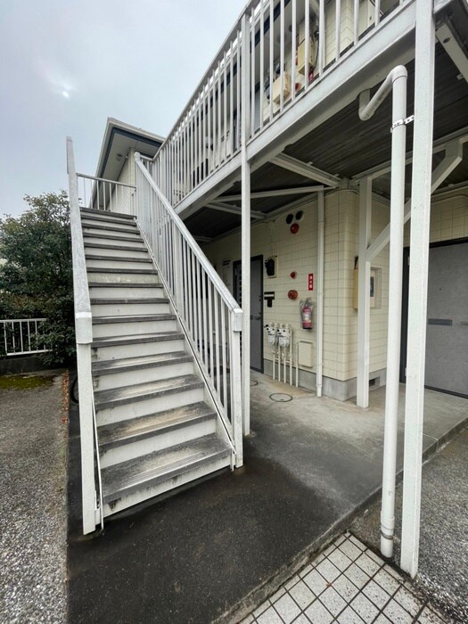 物件外観写真4　(その他)