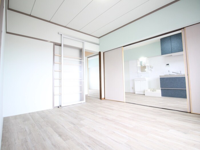 物件内観写真9　(内観写真)