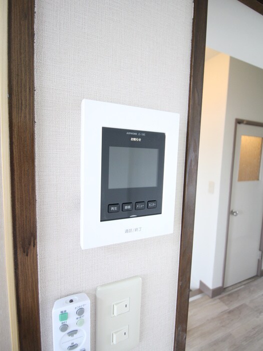 物件内観写真21　(内観写真)