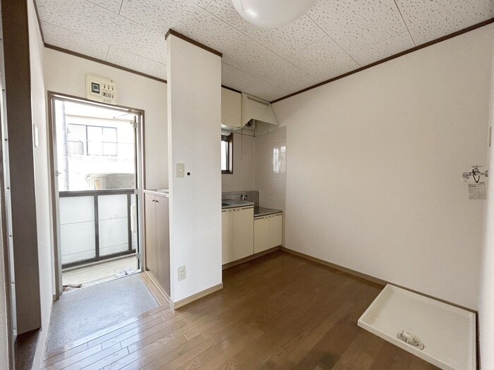 物件内観写真20　(内観写真)