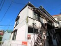 入谷荘