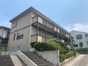 ブロ－ニュ