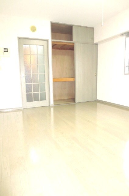 物件内観写真8　(内観写真)