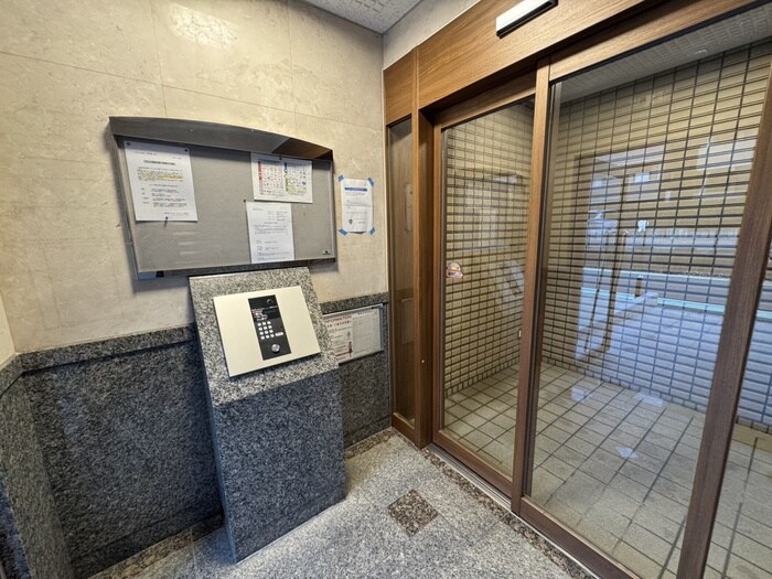 物件外観写真6　(周辺環境)