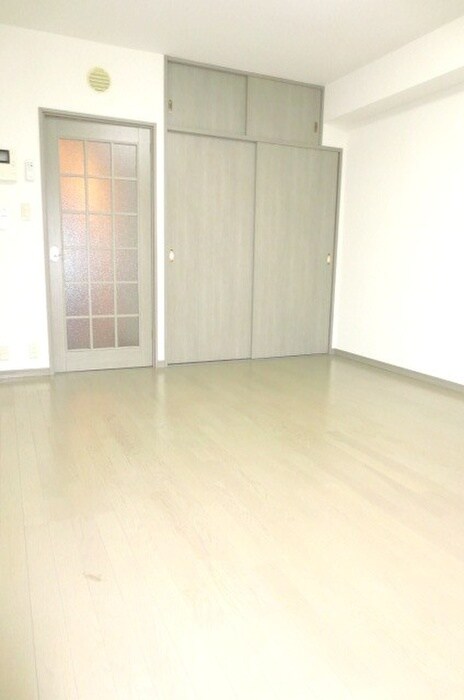 物件内観写真14　(居室)