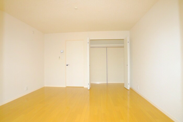 物件内観写真12　(内観写真)