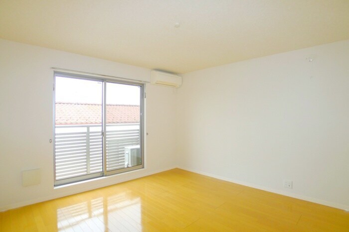 物件内観写真19　(居室)