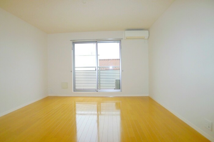 物件内観写真20　(内観写真)