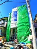 仮)蘇我駅前貸事務所