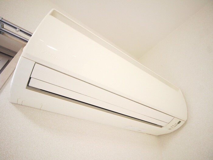 物件内観写真20　(内観写真)