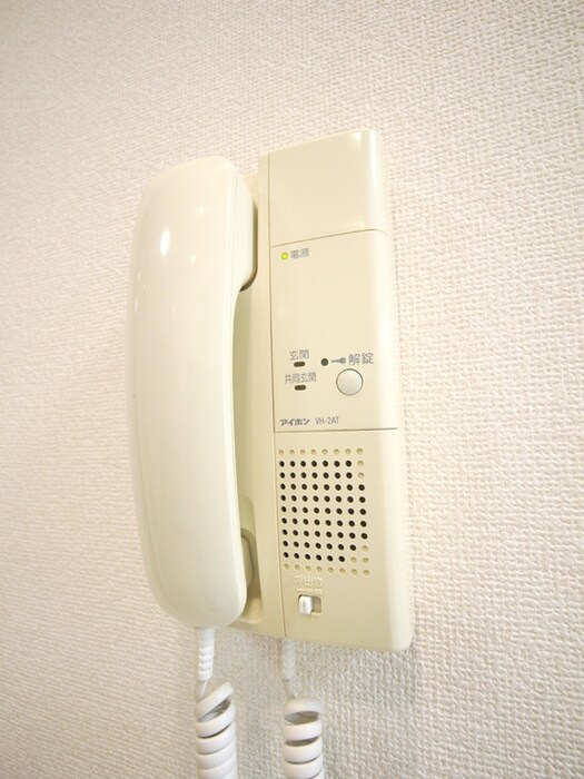 物件内観写真21　(周辺環境)