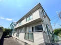 関町レジデンス