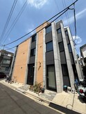 KOKO庵