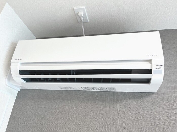 物件内観写真10　(内観写真)