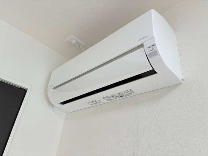 物件内観写真11　(内観写真)