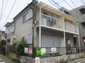 スペ－スＩ
