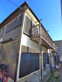グラディート勝田台