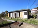 田浦戸建