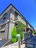 サンゴハイツⅢ