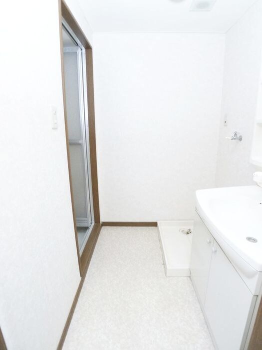 物件内観写真14　(ベランダ・バルコニー)