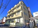 菊池マンション