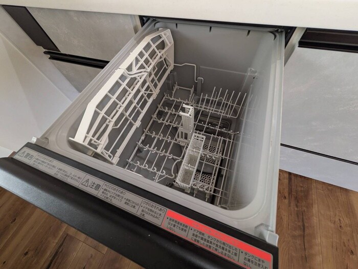 物件内観写真22　(内観写真)