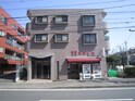 ナイスアーバン大和（109）