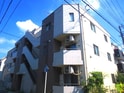 パ－クサイド　アイヴィ