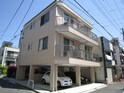 コーポＭＩＹＯＳＨＩ