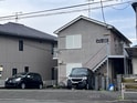 メゾンド・コスモス