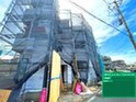 仮)Mark　Duo狭山Ⅲ
