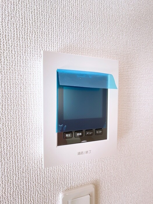 物件内観写真15　(居室)