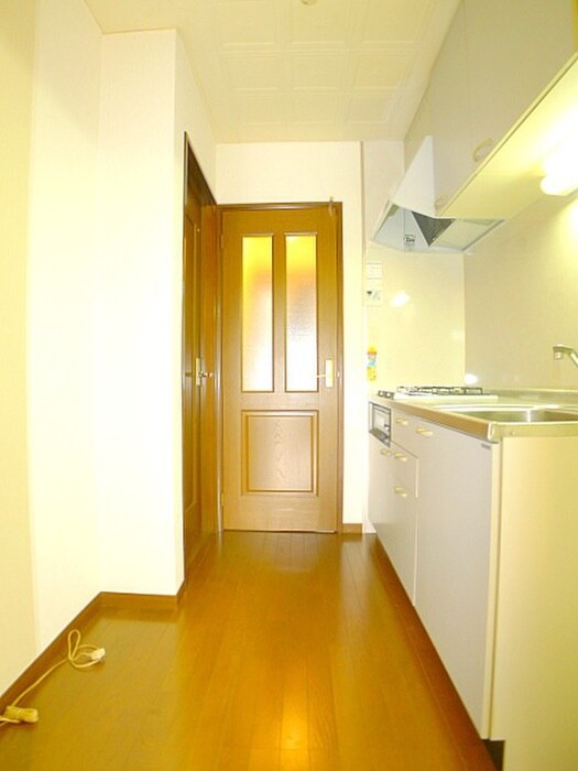 物件内観写真9　(内観写真)