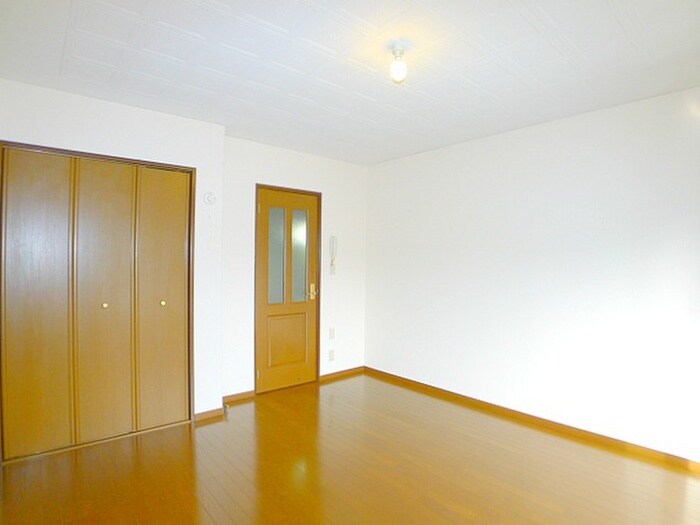 物件内観写真11　(内観写真)