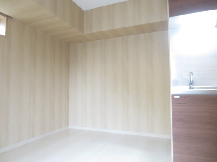 物件内観写真13　(居室)