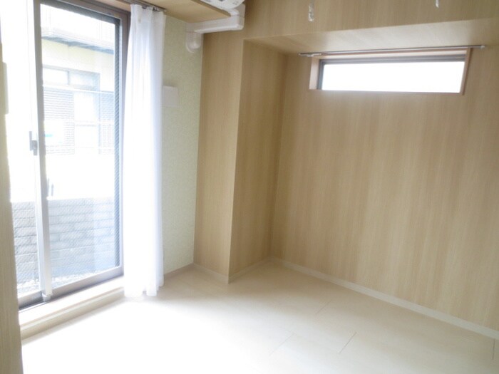 物件内観写真15　(居室)