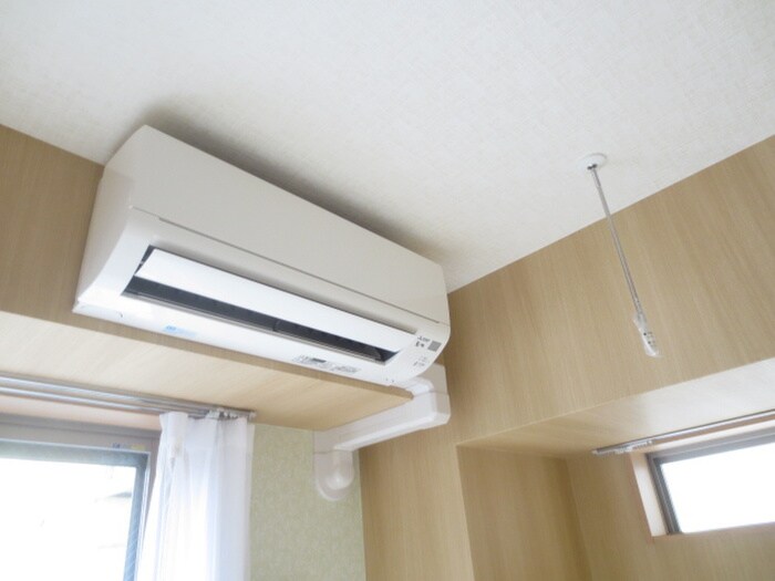 物件内観写真17　(内観写真)