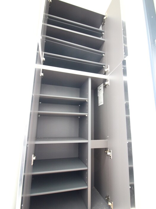 物件内観写真17　(靴箱)