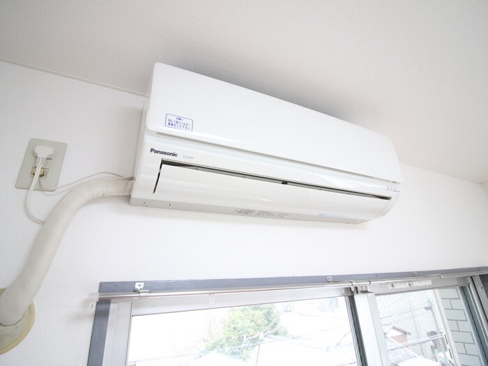 物件内観写真20　(内観写真)