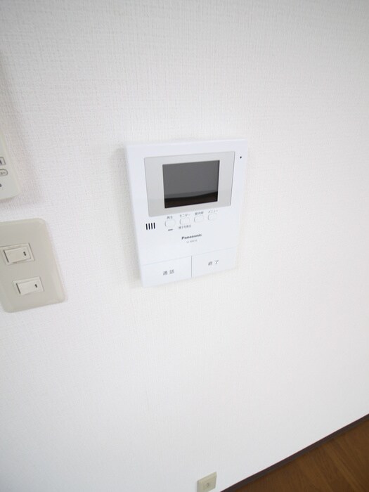 物件内観写真21　(内観写真)