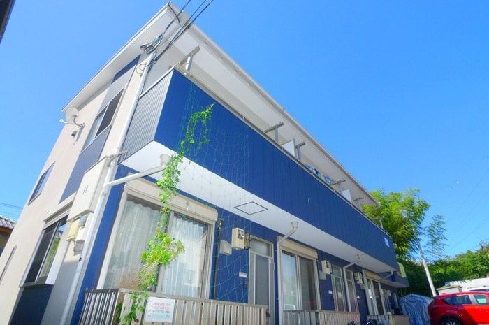 物件外観写真3　(その他)