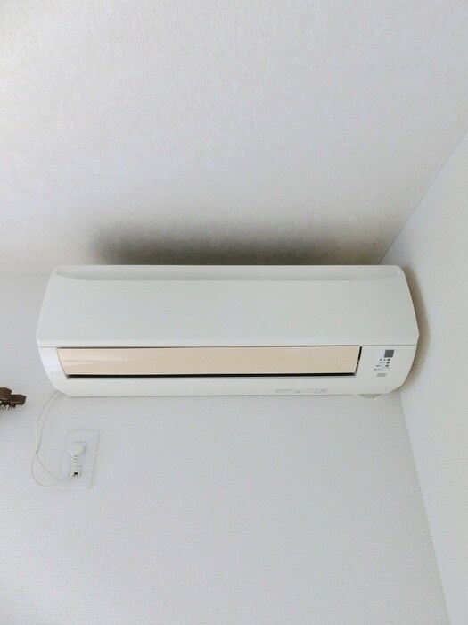 物件内観写真15　(内観写真)