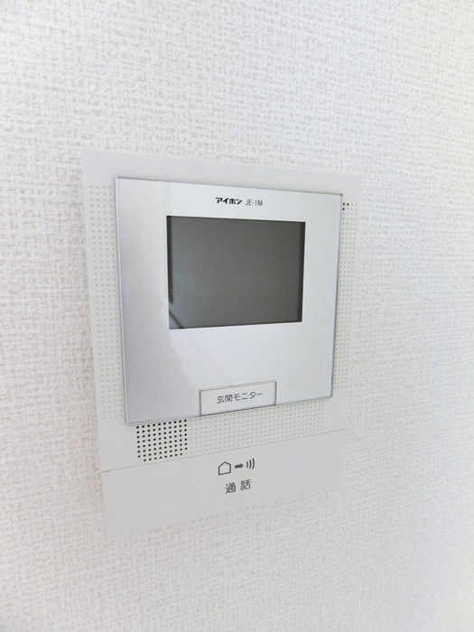 物件内観写真16　(内観写真)