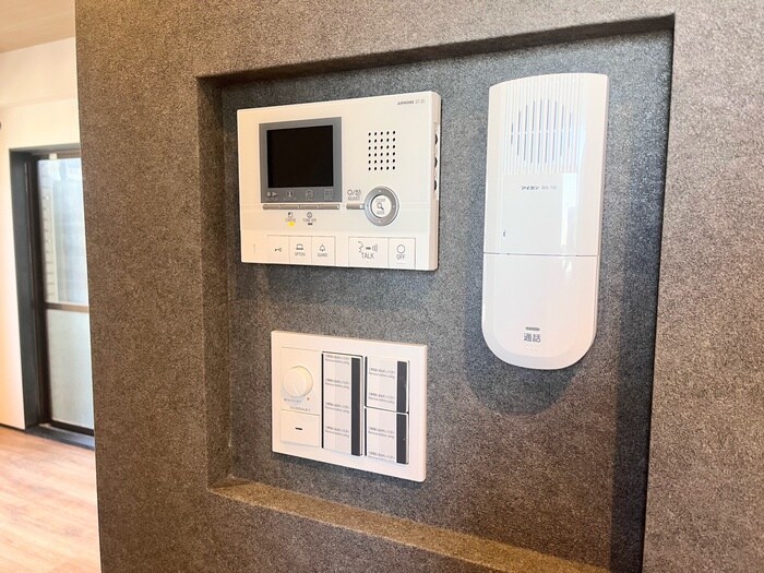 物件内観写真21　(内観写真)